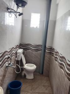 Guru Recidency