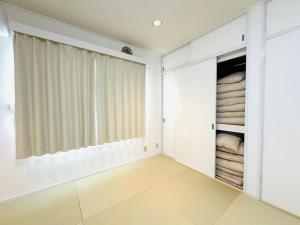 SKY inn 2-3F
