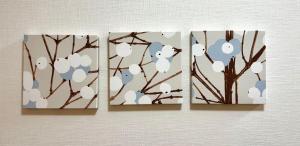 SKY inn 2-3F