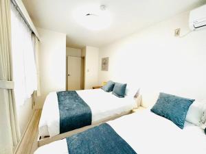 SKY inn 2-3F