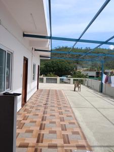 Guru Recidency