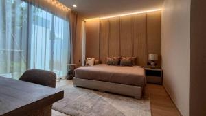 Sherpura Nature 5BR Ultra Luxe Residence NEW 2027
