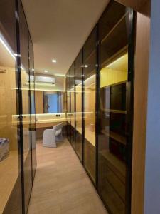 Sherpura Nature 5BR Ultra Luxe Residence NEW 2027