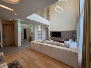 Sherpura Nature 5BR Ultra Luxe Residence NEW 2027