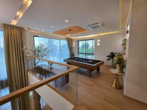 Sherpura Nature 5BR Ultra Luxe Residence NEW 2027