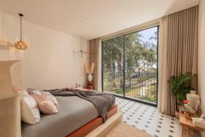 The Do Art Villa