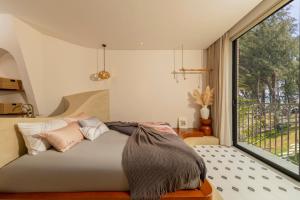 The Do Art Villa
