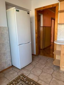 Oferta noclegów 17201163
