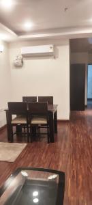 Oferta noclegów 17201170
