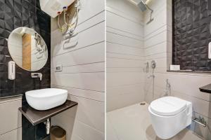 Hotel Shivaay Palace Near Airport & Aerocity