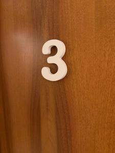 Camere Solidea