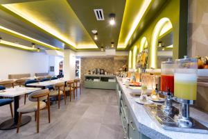 Inti Punku Cusco - Centro Histórico Hotel