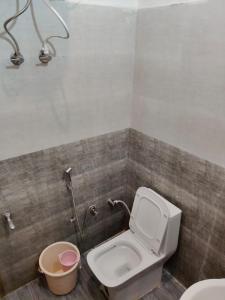 Sarita Homestay