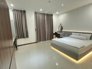 Bita 2 Hotel Cái Răng