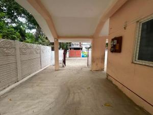 Arunodaya SuKam Elite Villa