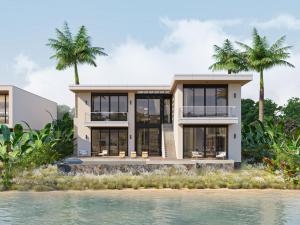 Meliá Serenity Cam Ranh Beach Resort