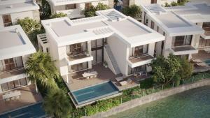 Meliá Serenity Cam Ranh Beach Resort