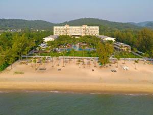 SOL by Meliá Phu Quoc
