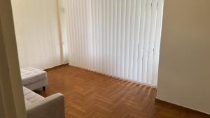 Great Stay -Terpsichori Muses Suite-Syggrou Avenue