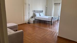 Great Stay -Terpsichori Muses Suite-Syggrou Avenue