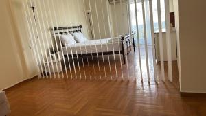 Great Stay -Terpsichori Muses Suite-Syggrou Avenue