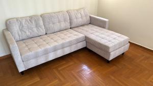 Great Stay -Terpsichori Muses Suite-Syggrou Avenue
