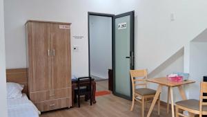 Oferta noclegów 17201291
