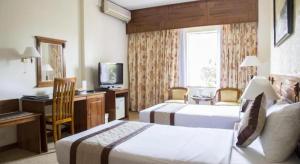Saigon Star Hotel