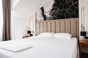 Hotel Sucevic Garni