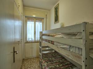 Huge Holiday Home in Marina di Castagneto Carducci near Sea