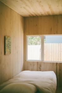 soma private retreat