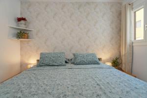 Oferta noclegów 17201388