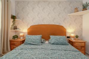 Oferta noclegów 17201388