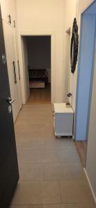 Queen Natalia Residence