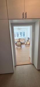 Queen Natalia Residence