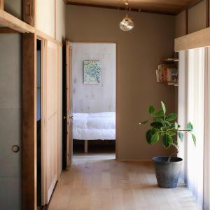 soma private retreat