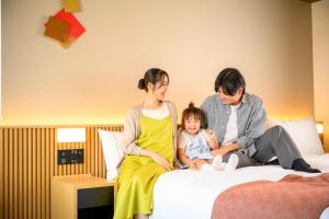 The Royal Park Hotel Kyoto Umekoji