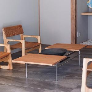 soma private retreat