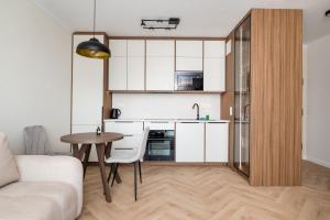 Oferta noclegów 17201416