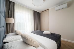 Oferta noclegów 17201416