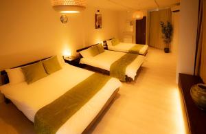Oferta noclegów 17201433