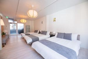 Oferta noclegów 17201433