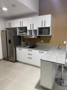 Oferta noclegów 17201451