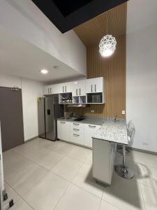 Oferta noclegów 17201451