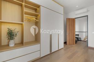 Sawala Villa by Kozystay - Setiabudi