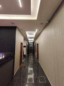 Hotel Moon Haridwar