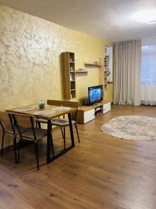 Signature Studio Arad