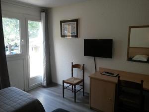 Hotels Le Provence : photos des chambres
