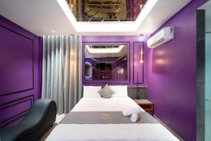 New Sunny Hotel