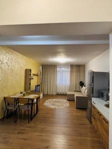 Signature Studio Arad